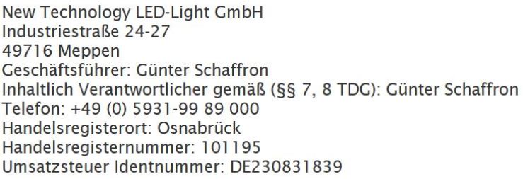 Impressum led-lampen-rinderzucht.de.ntligm.de